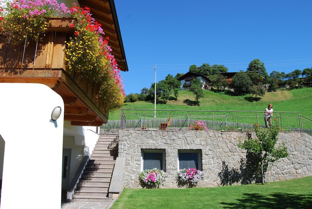 Villa Anna Siusi Room photo
